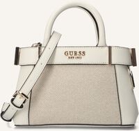 GUESS ANADELA MINI SATCHEL GUESS ANADELA MINI SATCHEL - medium