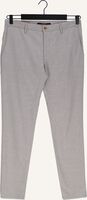 ALBERTO 6287 1918 ROB ALBERTO 6287 1918 ROB - medium
