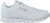 76229 76229 - swatch