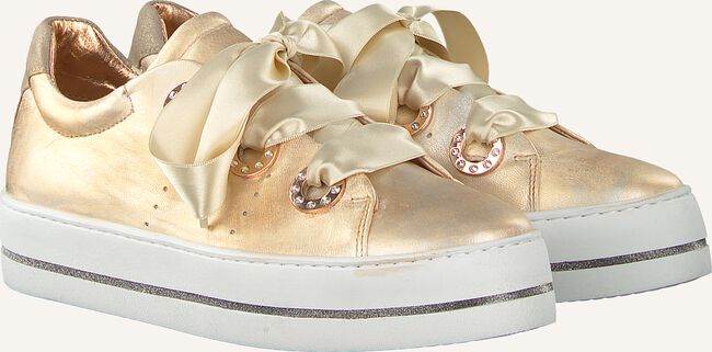 Gouden MARIPE Lage sneakers 26708 Gouden MARIPE Lage sneakers 26708 - large