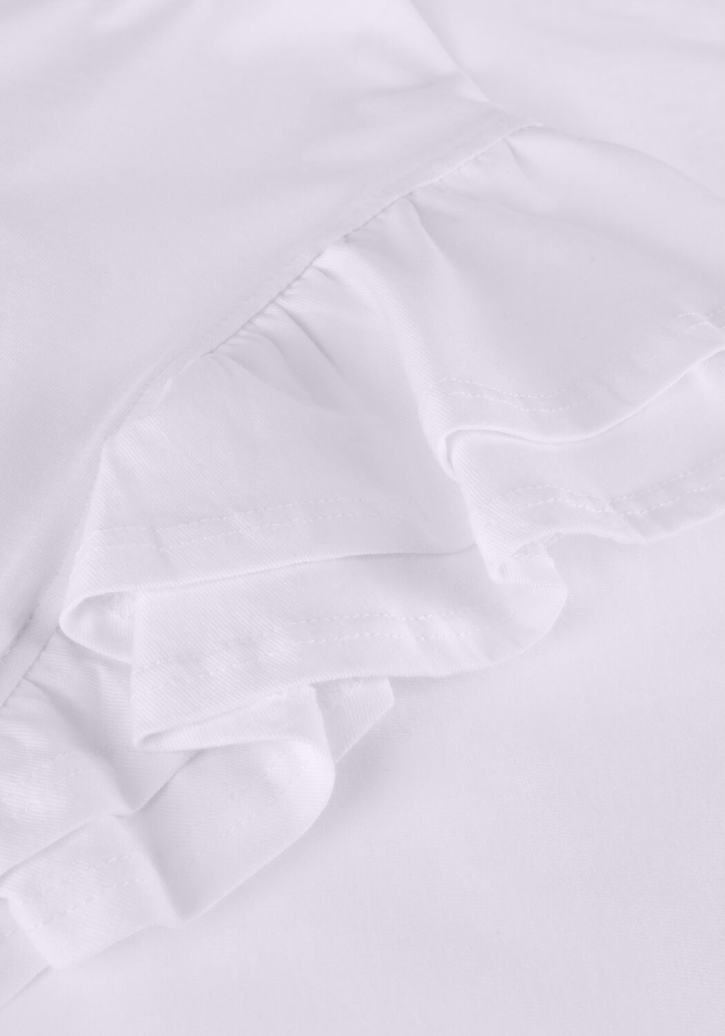 Witte SILVIAN HEACH Top GPP24464TS - large