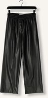 SILVIAN HEACH PANTS BENNOE SILVIAN HEACH PANTS BENNOE - medium
