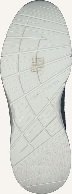 Multi CRIME LONDON Lage sneakers KOMRAD 2.0 Multi CRIME LONDON Lage sneakers KOMRAD 2.0 - large