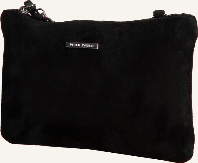 Zwarte PETER KAISER Clutch WAIDA Zwarte PETER KAISER Clutch WAIDA - large