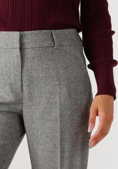 Grijze FIVEUNITS Pantalon CLARAFV 438 - large