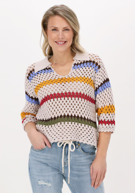 Multi SUNCOO Trui PAJILY - large