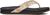 307852 307852 - swatch
