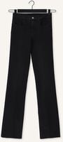 Zwarte LIU JO Bootcut jeans B.UP REPOT H.W. Zwarte LIU JO Bootcut jeans B.UP REPOT H.W. - medium