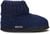 82523 82523 - swatch