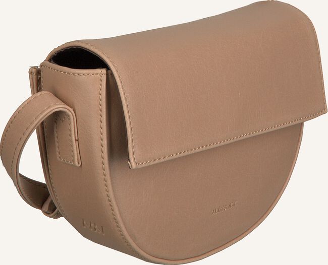 Beige MATT & NAT Schoudertas RITH CROSSBODY Beige MATT & NAT Schoudertas RITH CROSSBODY - large