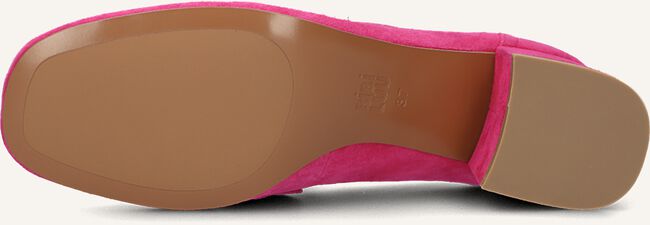Roze BIBI LOU Pumps 574Z30VK Roze BIBI LOU Pumps 574Z30VK - large