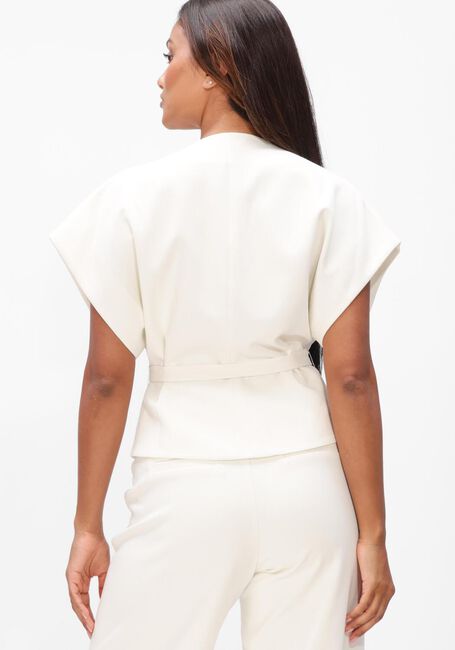 Gebroken wit SUNCOO Blazer LAZLO - large