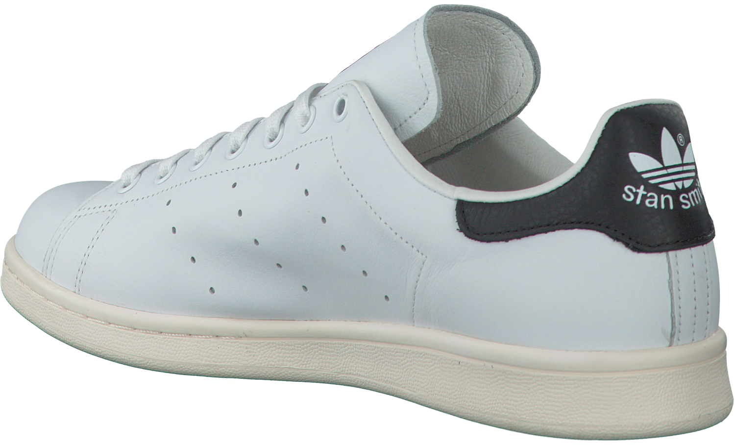غنائي الفراغ يسكر adidas stan smith heren wehkamp Amazon - eyemouthfort.org