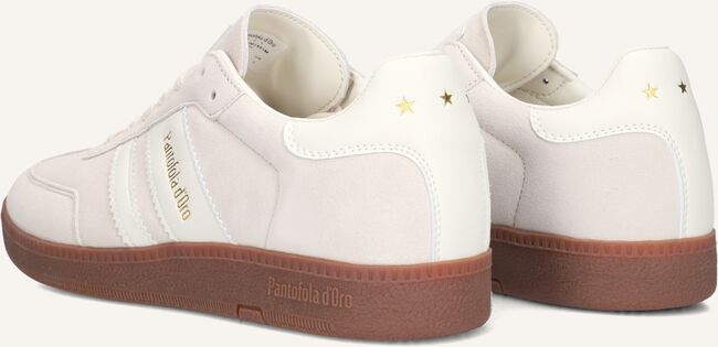 PANTOFOLA D'ORO BOMBER PANTOFOLA D'ORO BOMBER - large