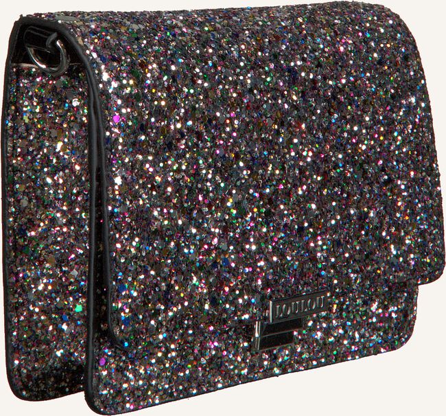 Multi LOULOU ESSENTIELS Heuptas 02FAPA STARDUST Multi LOULOU ESSENTIELS Heuptas 02FAPA STARDUST - large