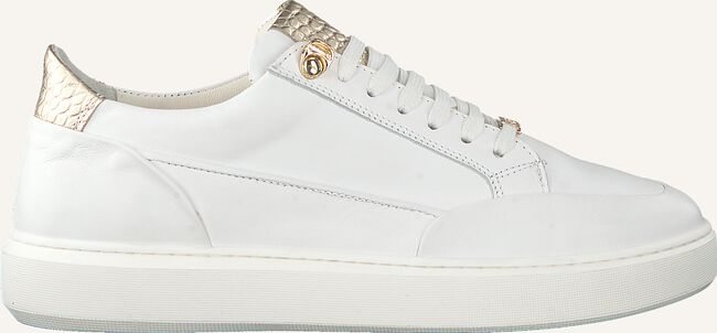 Witte NOTRE-V Lage sneakers 2000\03 Witte NOTRE-V Lage sneakers 2000\03 - large