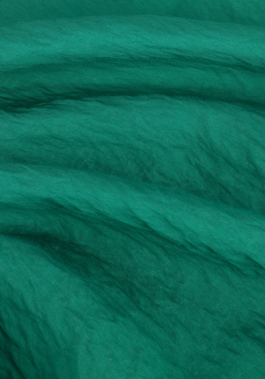 Groene CATWALK JUNKIE Blouses BL DAWN - large