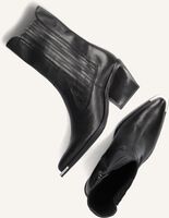 BRONX NEXT LOW COLE BRONX NEXT LOW COLE - medium