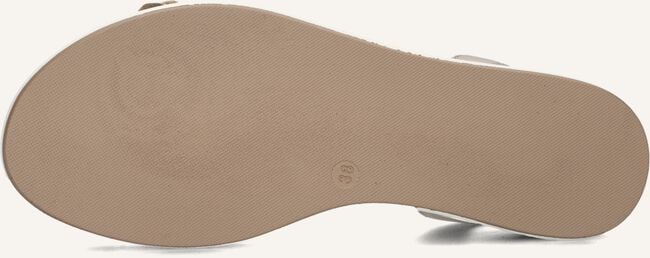 Gouden INUOVO Sandalen 113061 Gouden INUOVO Sandalen 113061 - large