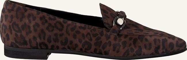 Bruine OMODA Loafers 182722 HP Bruine OMODA Loafers 182722 HP - large