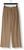 274242 274242 - swatch