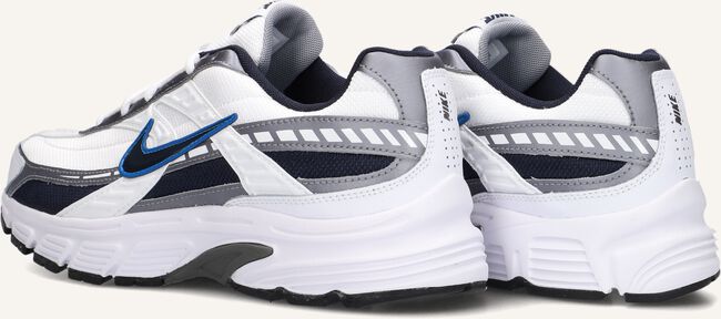 Witte NIKE Lage sneakers NIKE INITIATOR Witte NIKE Lage sneakers NIKE INITIATOR - large