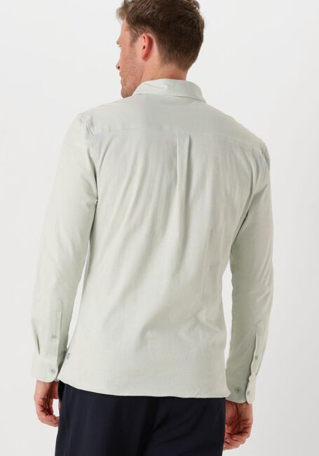 Mint THE GOODPEOPLE Casual overhemd STIRR - large