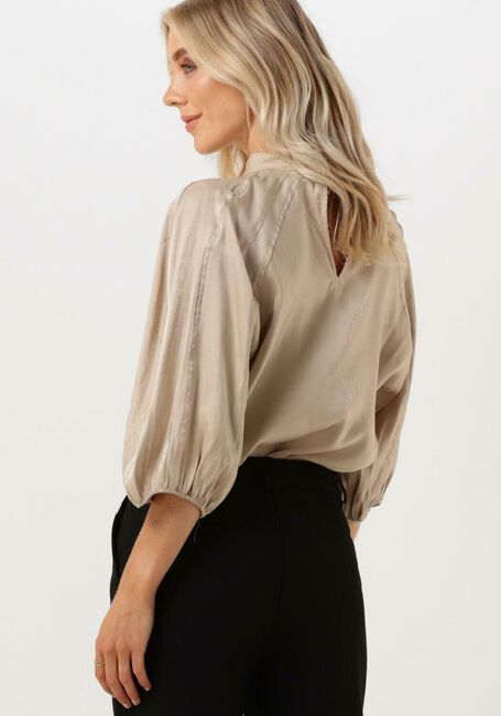 Gouden AAIKO Blouses LAVIE VIS 355 - large