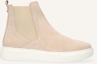 Beige TANGO Chelsea boots ALEX 11 - medium