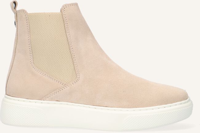 Beige TANGO Chelsea boots ALEX 11 Beige TANGO Chelsea boots ALEX 11 - large