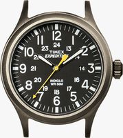 Bronzen TIMEX Horloge SCOUT - medium