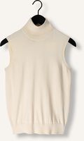 SILVIAN HEACH TURTLE NECK WARMY SILVIAN HEACH TURTLE NECK WARMY - medium