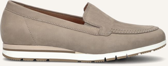 Taupe GABOR Instappers 414 Taupe GABOR Instappers 414 - large