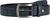 119243 119243 - swatch