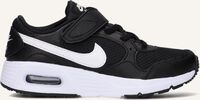 Zwarte NIKE Lage sneakers AIR MAX SC (PSV) - medium