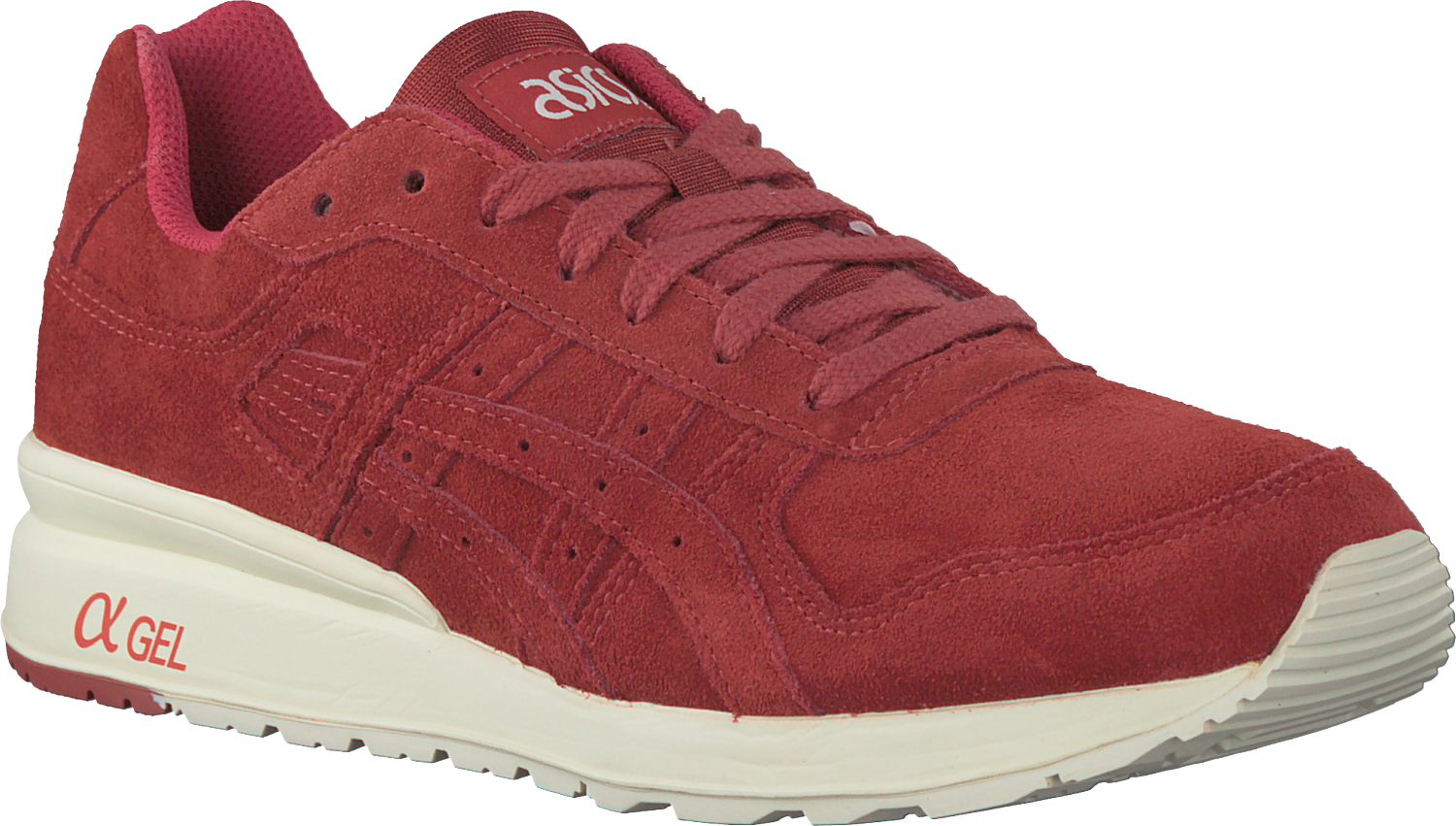 asics tiger sneakers south africa