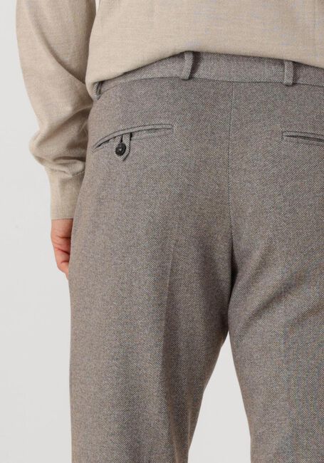 Taupe ZUITABLE Pantalon DISPARTAFLEX - large
