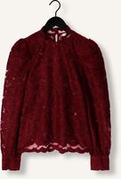 AAIKO MUZE PES 566 AAIKO MUZE PES 566 - medium