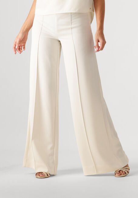 Witte JOSH V Pantalon VIVA - large