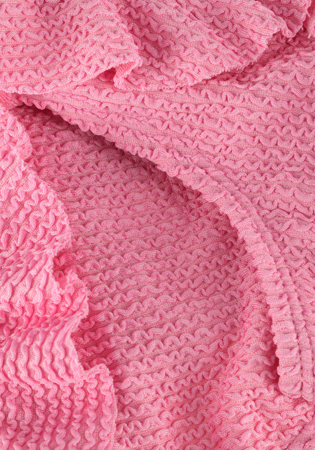 Roze BEACHLIFE Bikini's BSK563B203 - large