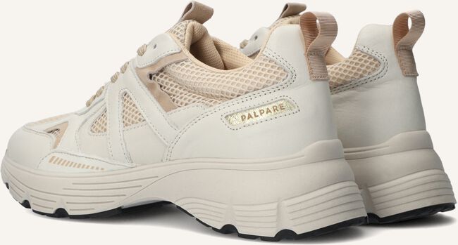 Beige PALPA Lage sneakers MARIOLA Beige PALPA Lage sneakers MARIOLA - large