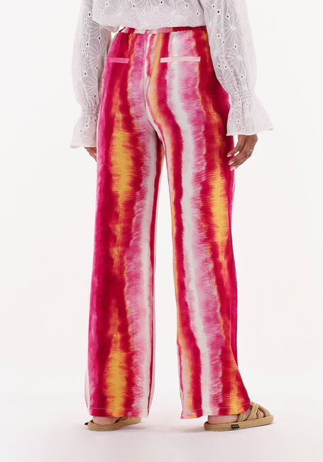 Roze REFINED DEPARTMENT Pantalon LOIS - large