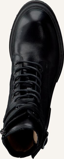 Zwarte NOTRE-V Boots 01-310 Zwarte NOTRE-V Boots 01-310 - large