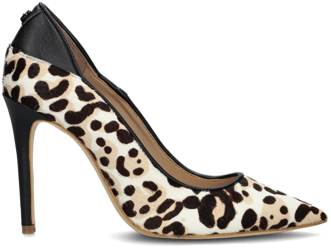 GUESS Pumps Dames online kopen? | Morgen in huis* | Omoda