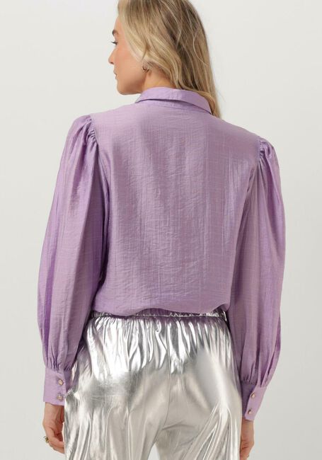 Lila YDENCE Blouses BLOUSE NOA - large