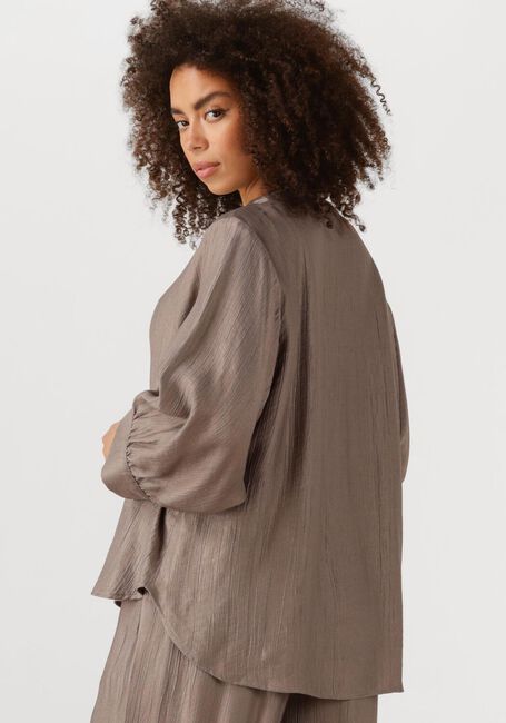KNIT-TED CHRIS - large