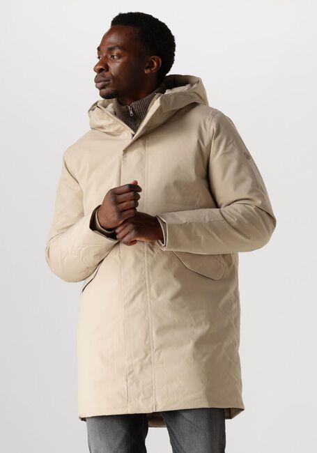 Zand ELVINE Parka's HJALMAR - large