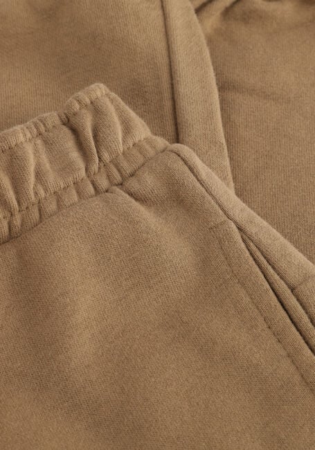 Zand LIL' ATELIER Joggingbroek NMMILONDON REN SWEAT PANT LIL - large