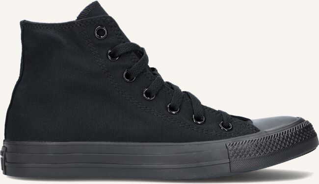Zwarte CONVERSE Hoge sneakers CHUCK TAYLOR ALL STAR HI Zwarte CONVERSE Hoge sneakers CHUCK TAYLOR ALL STAR HI - large