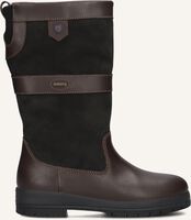 Bruine DUBARRY Enkelboots KILDARE - medium